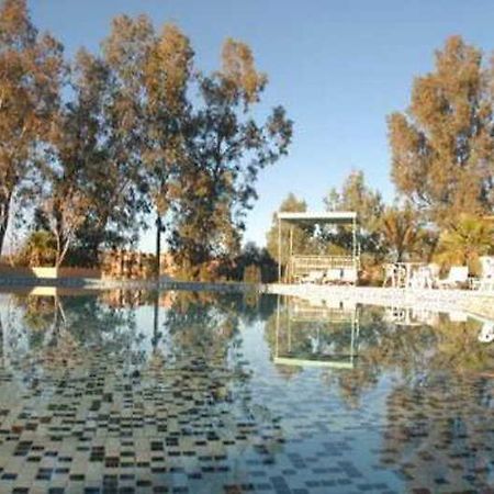 מלון אוארצאצטה Ametis Club Karam מראה חיצוני תמונה